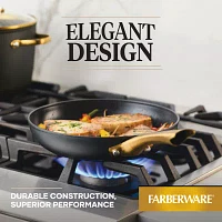 Farberware Induction 10" Frying Pan