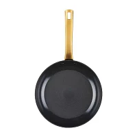 Farberware Induction 10" Frying Pan