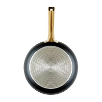 Farberware Induction 10" Frying Pan