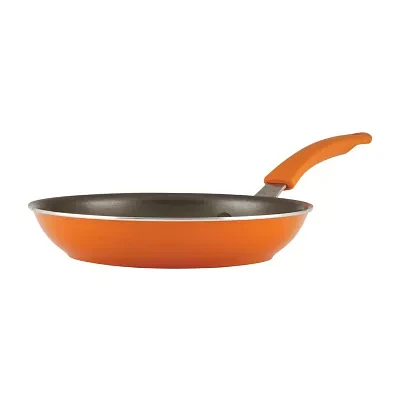 Rachael Ray Cook + Create 10" Frying Pan