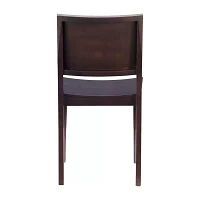 Kearney 2-pc. Dining Chair