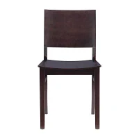 Kearney 2-pc. Dining Chair