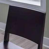 Kearney 2-pc. Dining Chair