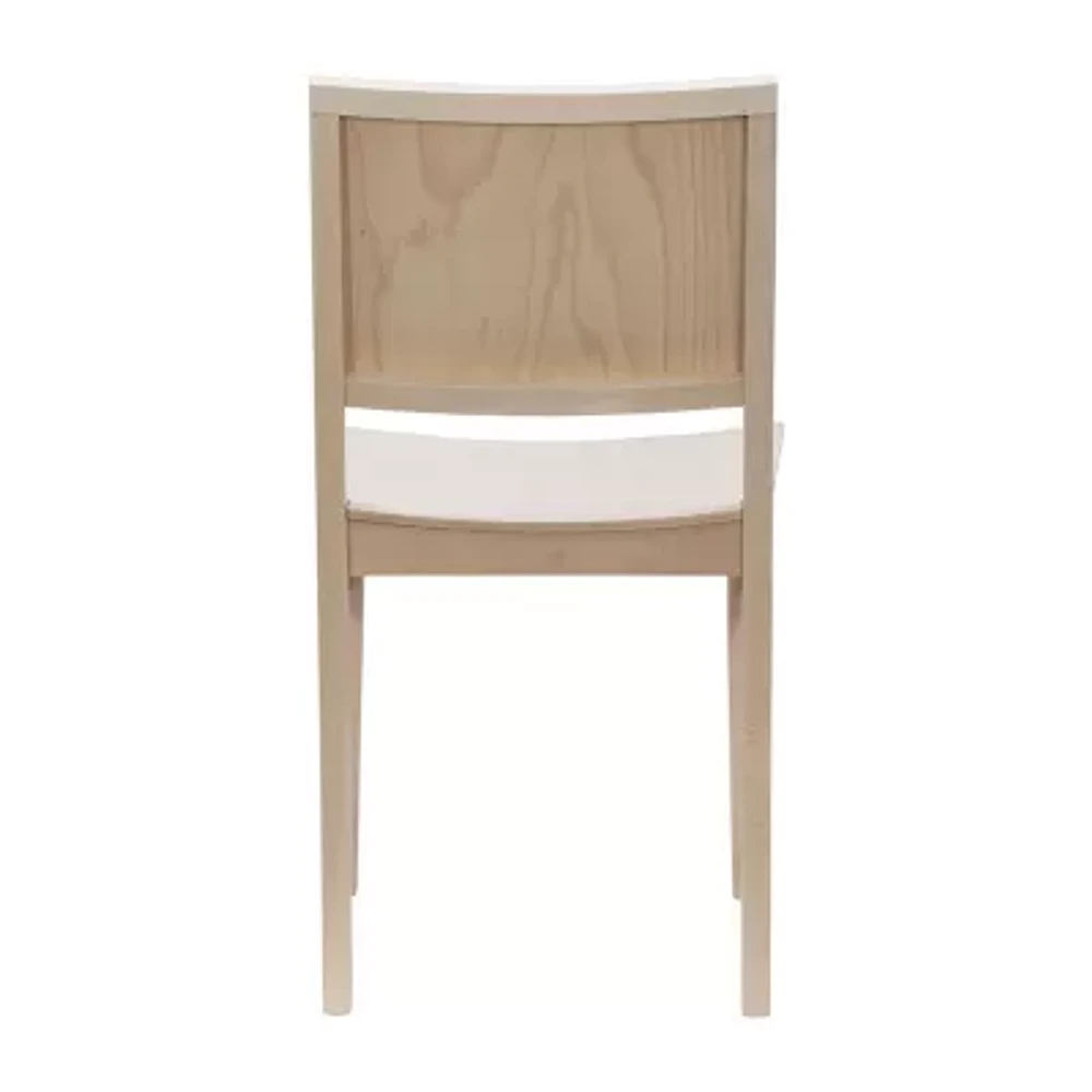 Kearney 2-pc. Side Chair