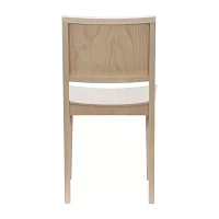 Kearney 2-pc. Dining Chair