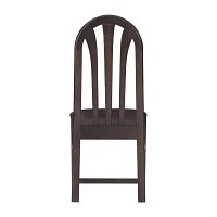 Jellison 2-pc. Upholstered Side Chair