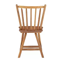 Langley 2-pc. Dining Chair