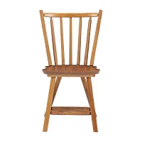 Langley 2-pc. Dining Chair