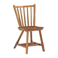 Langley 2-pc. Dining Chair