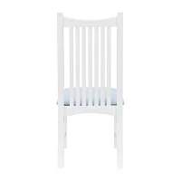 Albion 2-pc. Upholstered Dining Chair