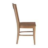 Girard 2-pc. Side Chair