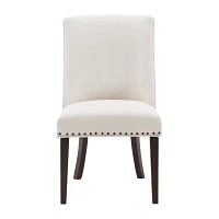 Arnica 2-pc. Upholstered Side Chair