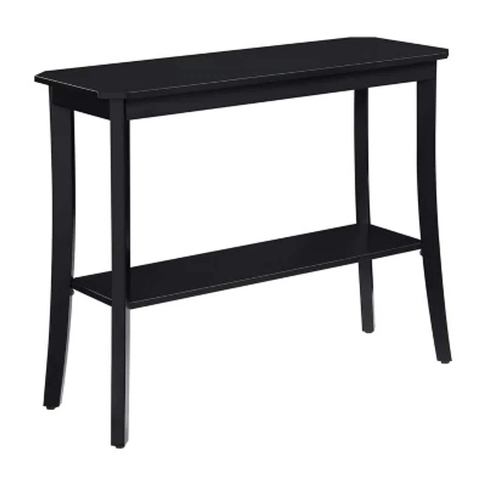 Design2go Baja Console Table