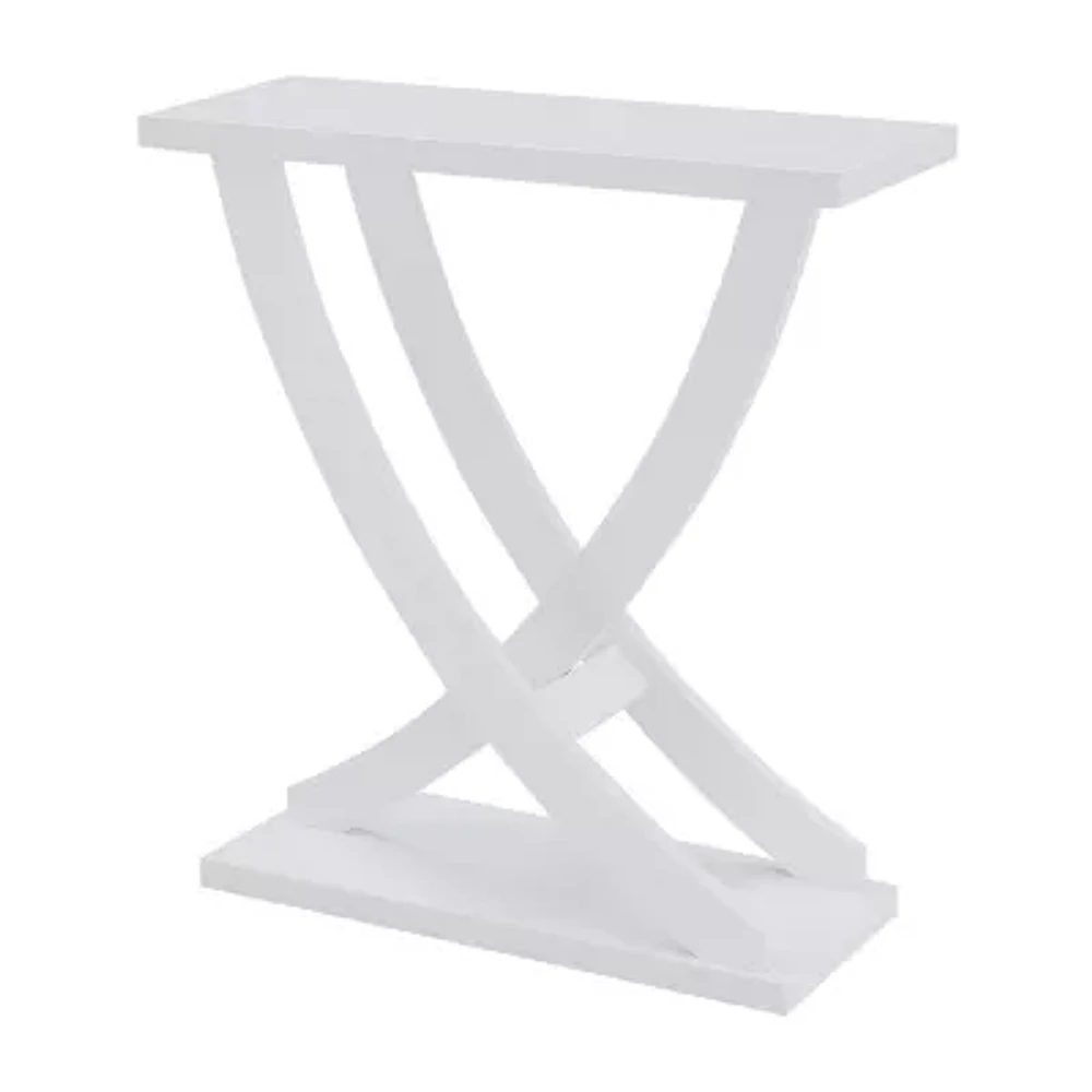 Newport Console Table