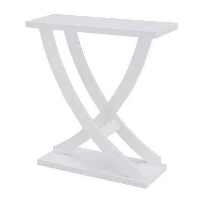 Newport Console Table