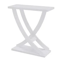 Newport Console Table