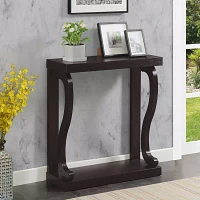 Newport Gramercy Console Table