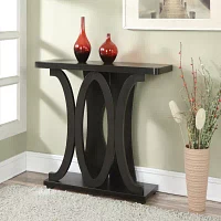 Newport Hailey Console Table