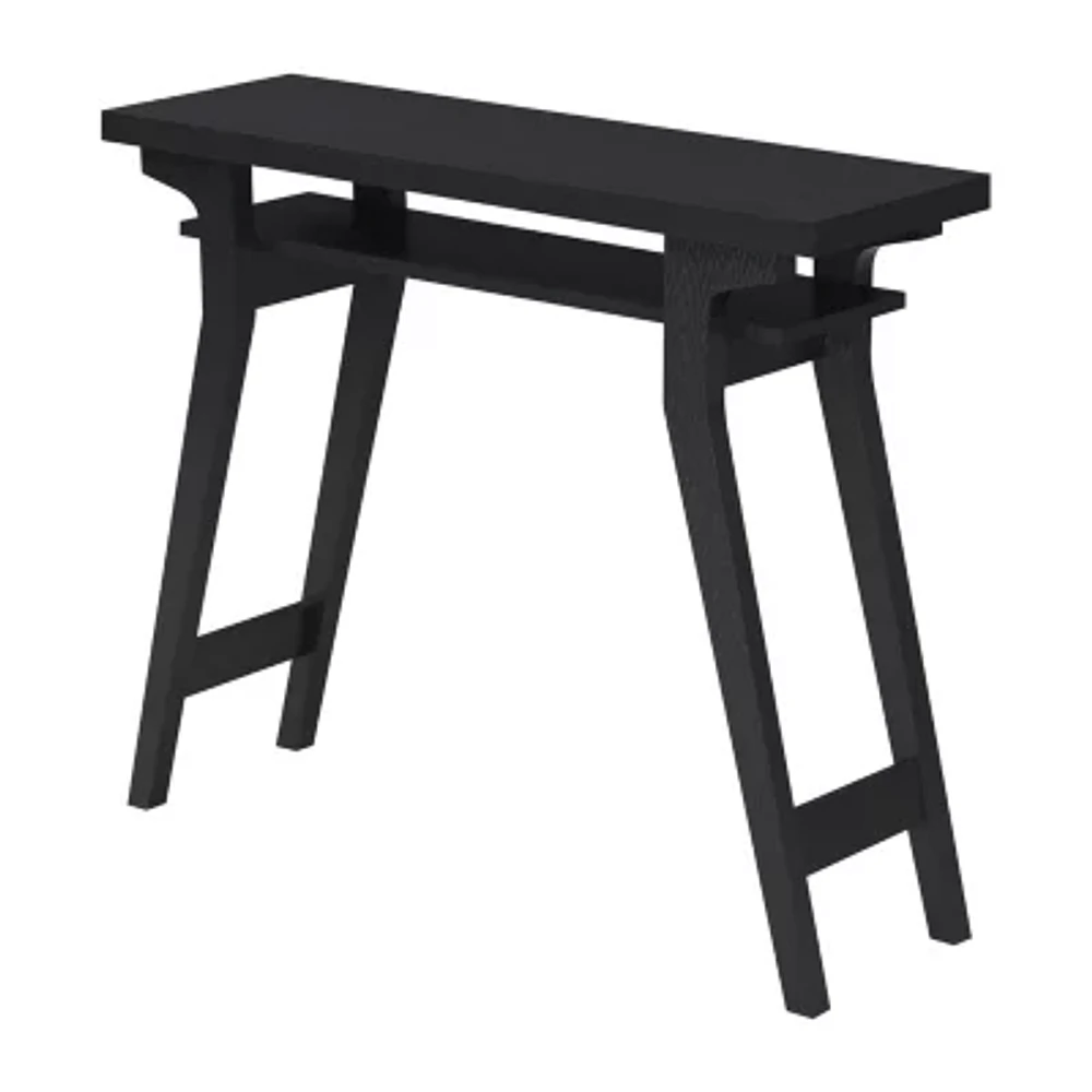 Newport Lynda Console Table