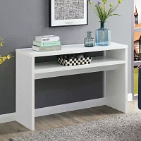 Northfield Console Table