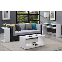 Northfield Console Table