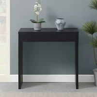 Northfield Console Table