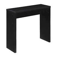 Northfield Console Table