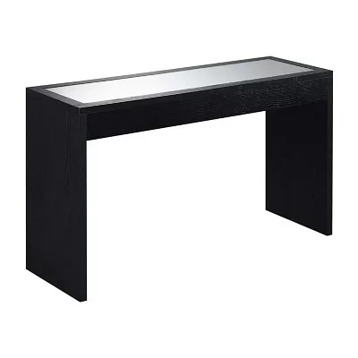 Northfield Console Table