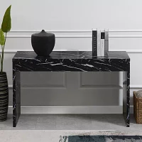 Northfield Console Table