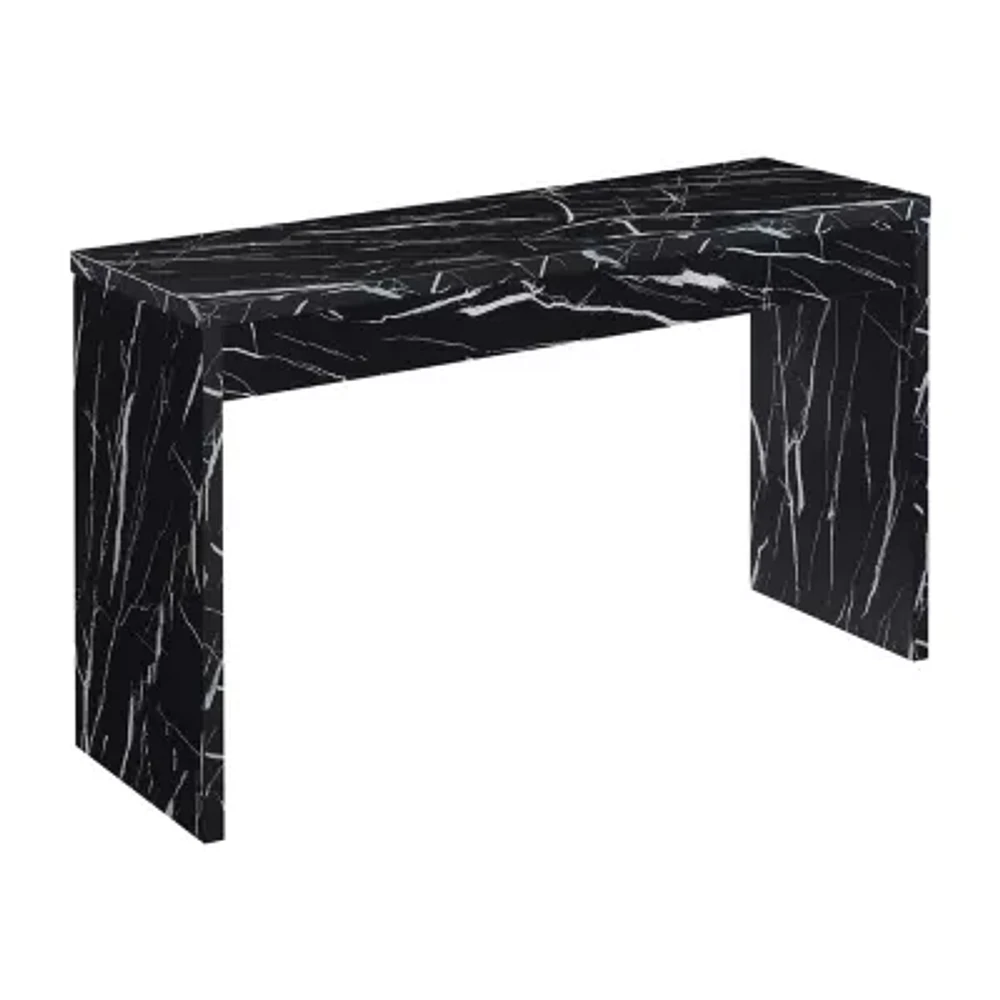 Northfield Console Table