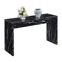 Northfield Console Table