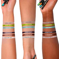 Kvd Beauty Tattoo Pencil Waterproof Long-Wear Gel Eyeliner
