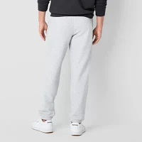 Arizona Mens Sweatpant