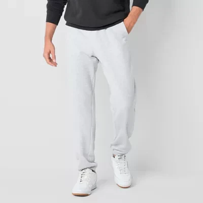 Arizona Mens Sweatpant