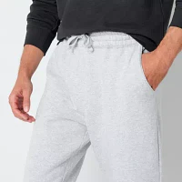 Arizona Mens Sweatpant