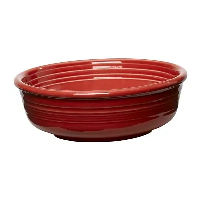 Fiesta® Small Bowl