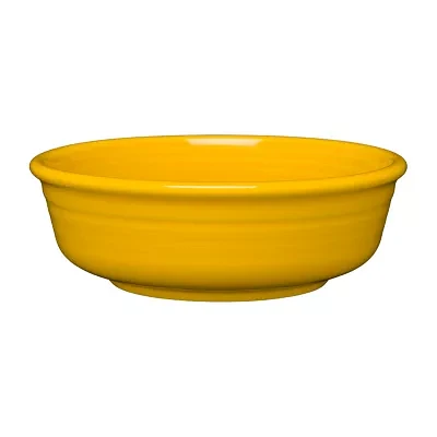 Fiesta® Small Bowl