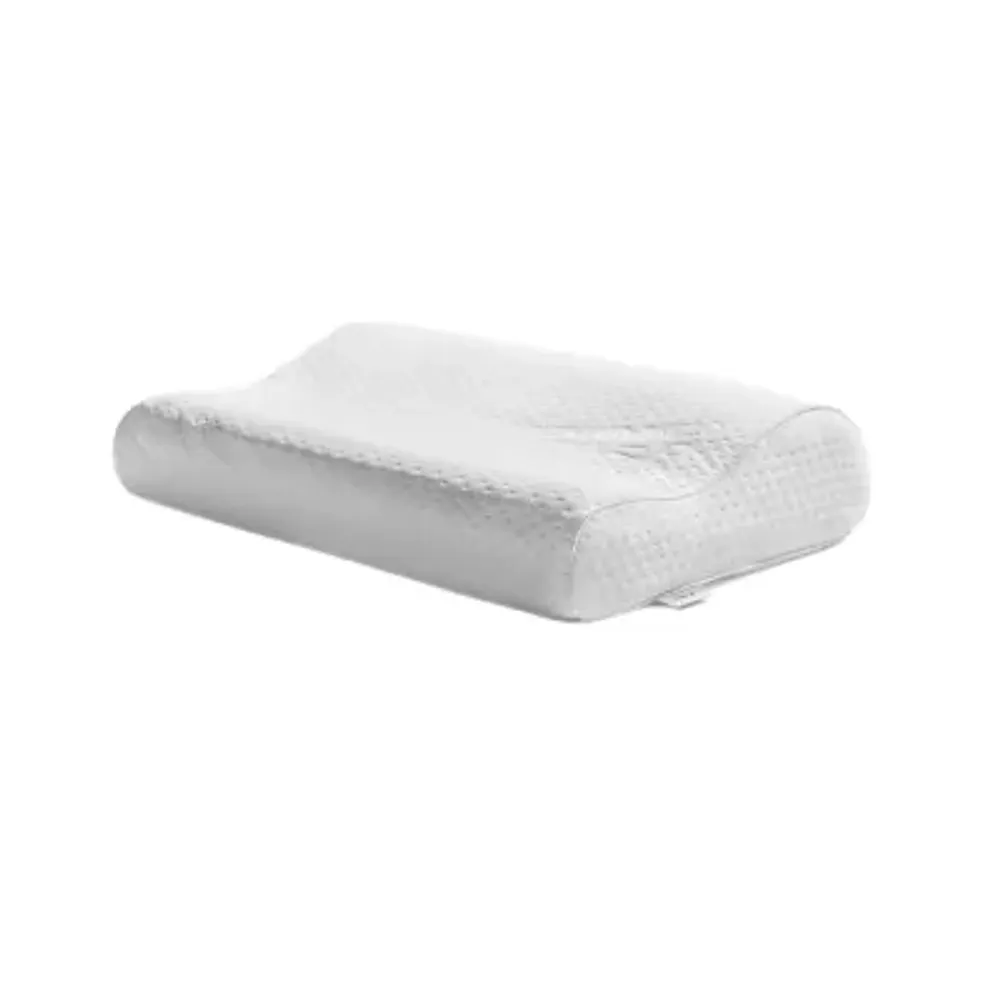 Tempur-Pedic Neck Support Pillow