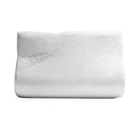 Tempur-Pedic Neck Support Pillow