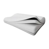 Tempur-Pedic Neck Support Pillow