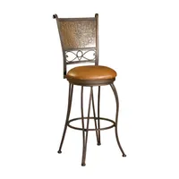 Braithwaite Bar Stool