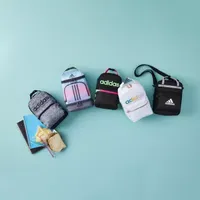 adidas Santiago Lunch Bag