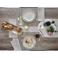 Schott Zwiesel Pure Cabernet 2-pc. Red Wine Glass