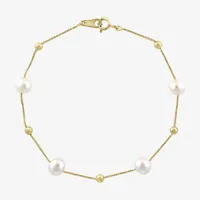 Effy Cultured Freshwater Pearl Strand Bracelets