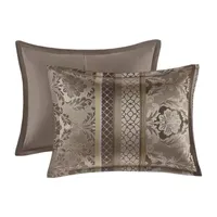 Madison Park Venetian 7-pc. Comforter Set