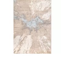 Nuloom Cyn Abstract Indoor Rectangular Area Rugs