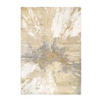 Nuloom Cyn Abstract Indoor Rectangular Area Rugs
