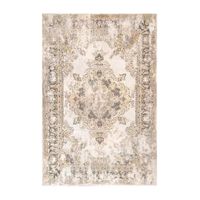 Nuloom Jodee Medallion Indoor Rectangular Area Rugs