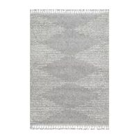 Nuloom Bria Rectangular Rugs & Floor Coverings Indoor Striped Accent