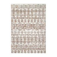 Nuloom Florence Rectangular Rugs & Floor Coverings Indoor Striped Accent